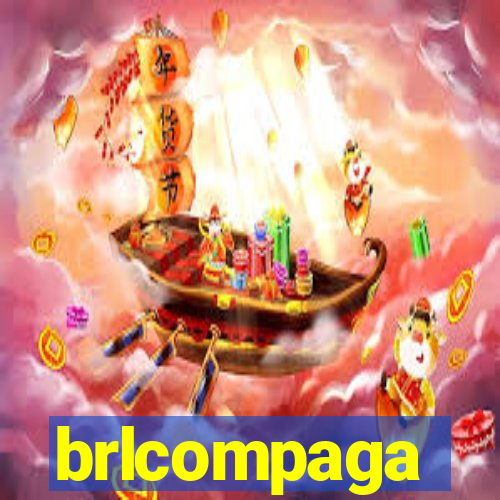 brlcompaga