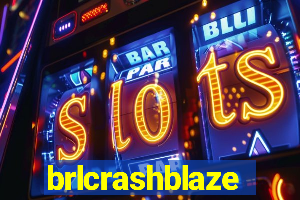 brlcrashblaze