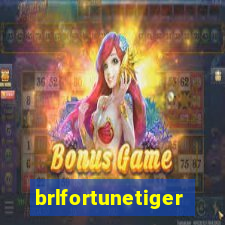 brlfortunetiger.com