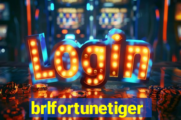 brlfortunetiger.com