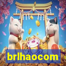 brlhaocom