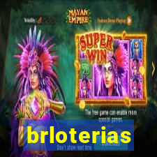 brloterias