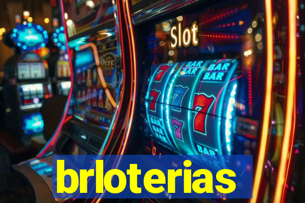 brloterias