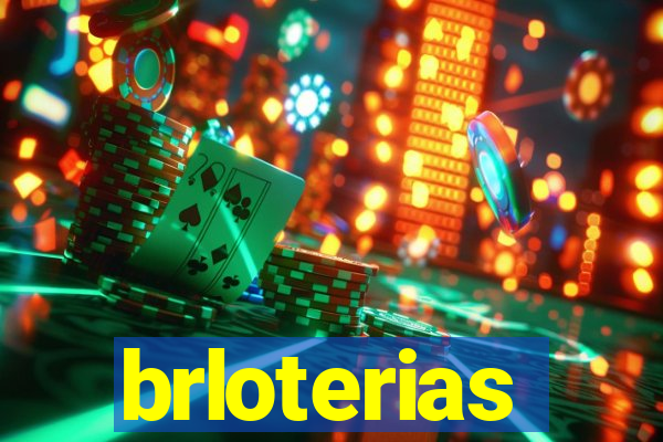 brloterias