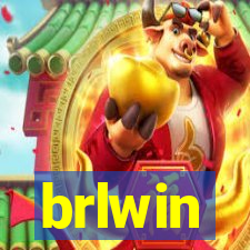 brlwin