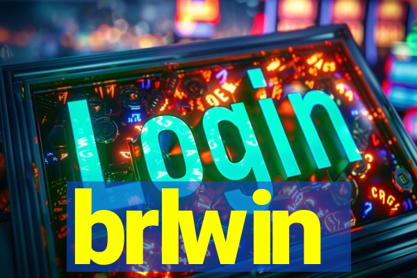 brlwin