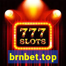 brnbet.top