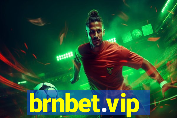 brnbet.vip