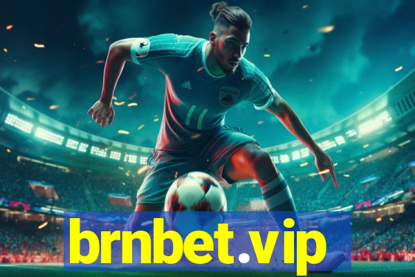 brnbet.vip