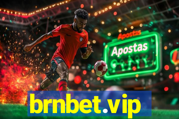 brnbet.vip