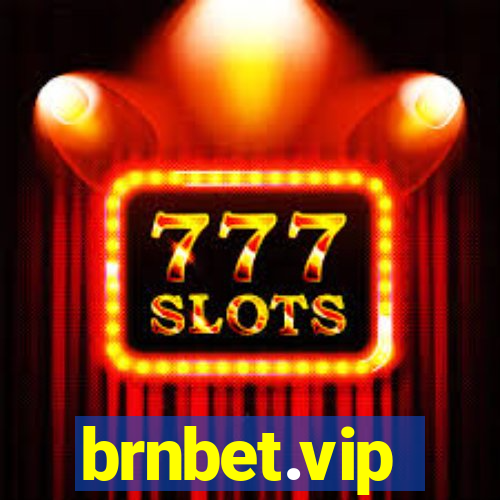 brnbet.vip