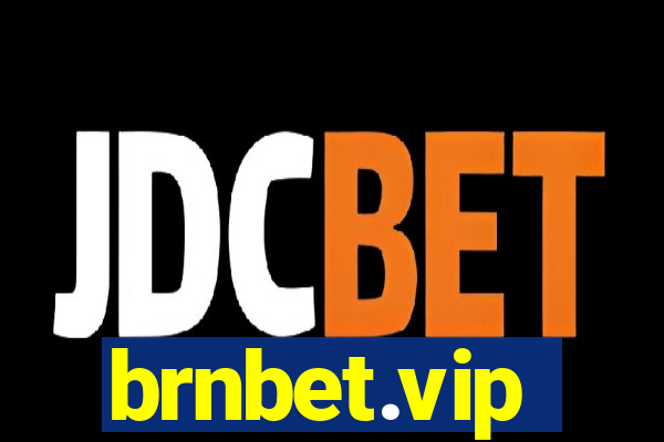 brnbet.vip