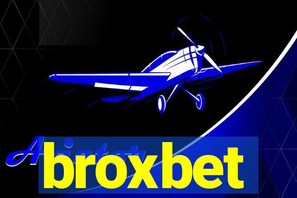 broxbet