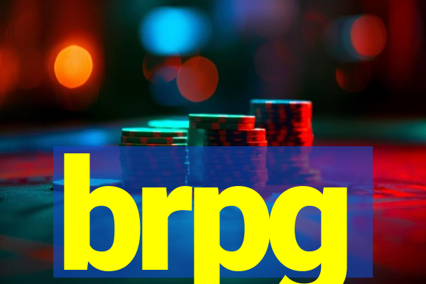 brpg