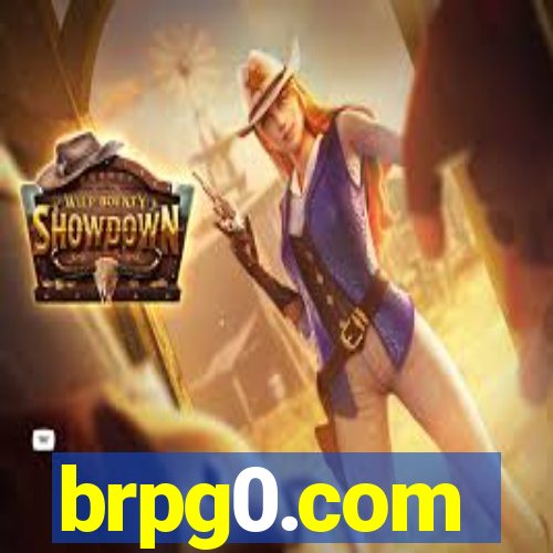 brpg0.com