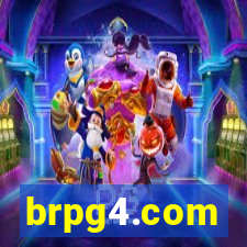 brpg4.com