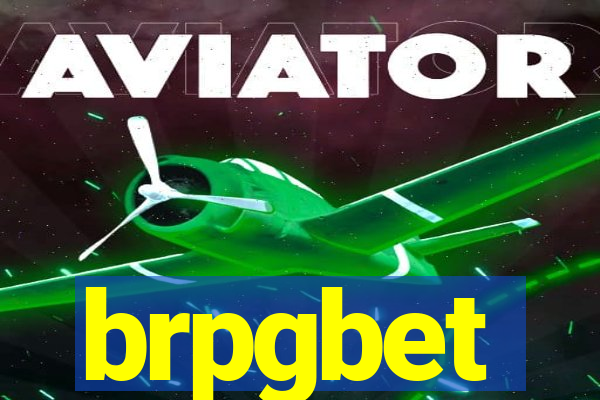 brpgbet