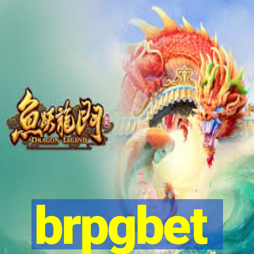 brpgbet