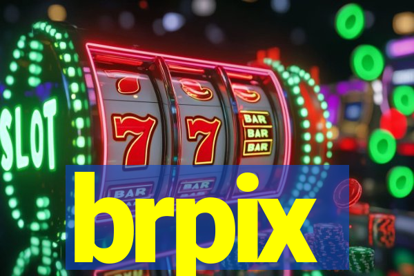 brpix