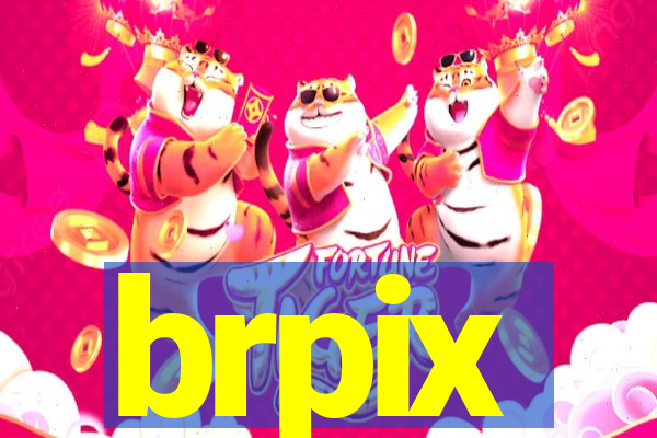 brpix