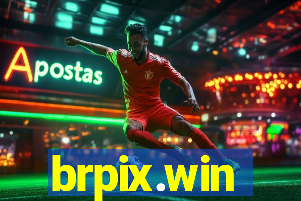 brpix.win