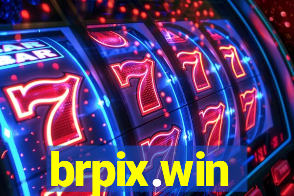 brpix.win