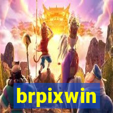 brpixwin