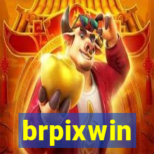 brpixwin