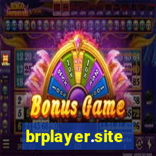 brplayer.site