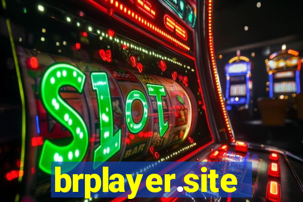 brplayer.site