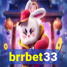 brrbet33