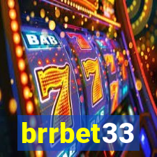 brrbet33