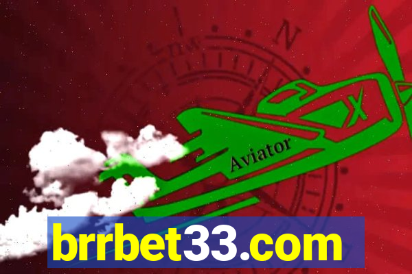 brrbet33.com