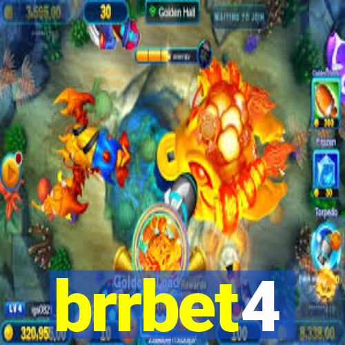 brrbet4