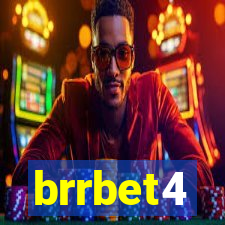 brrbet4