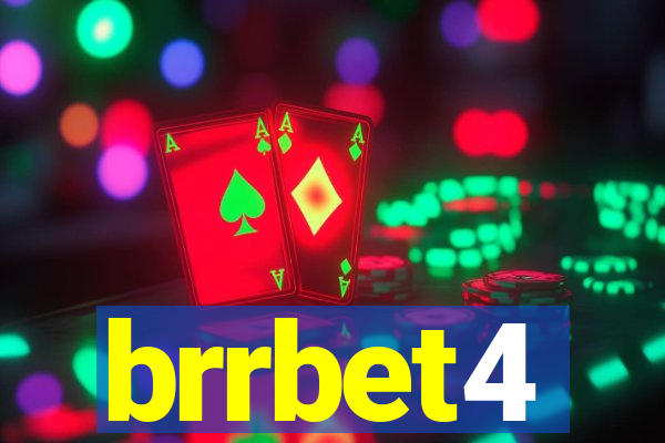 brrbet4