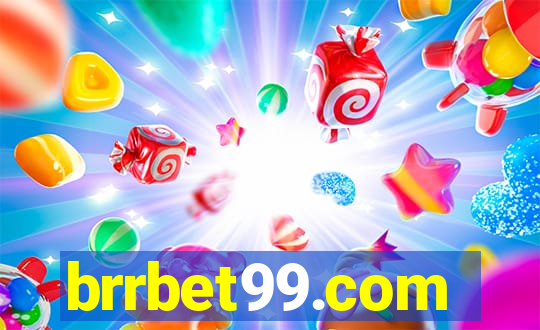 brrbet99.com