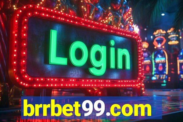 brrbet99.com