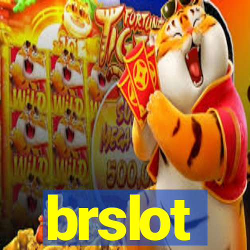 brslot