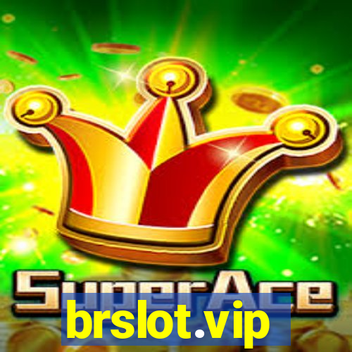 brslot.vip