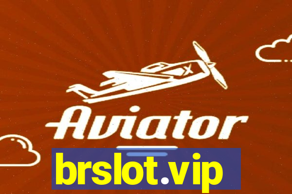 brslot.vip