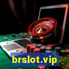 brslot.vip