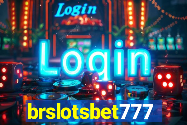 brslotsbet777