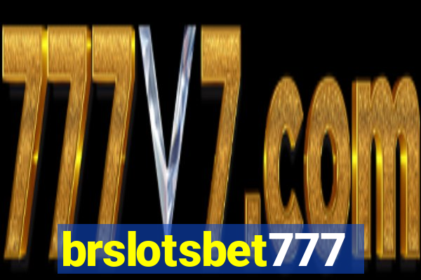 brslotsbet777