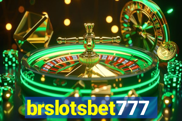 brslotsbet777