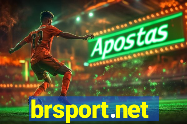 brsport.net