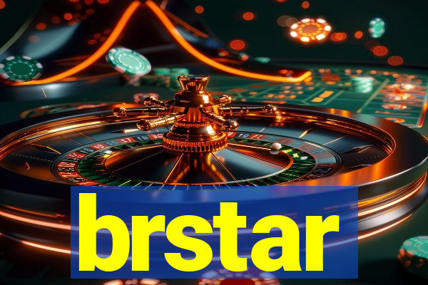 brstar