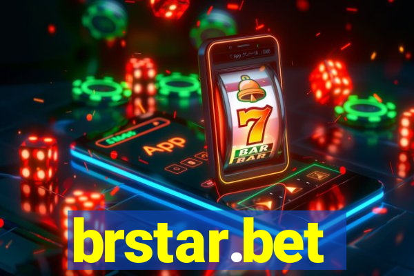 brstar.bet