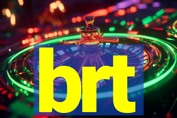 brt