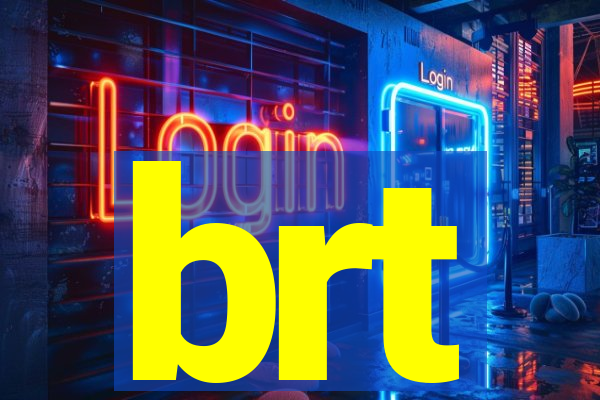 brt